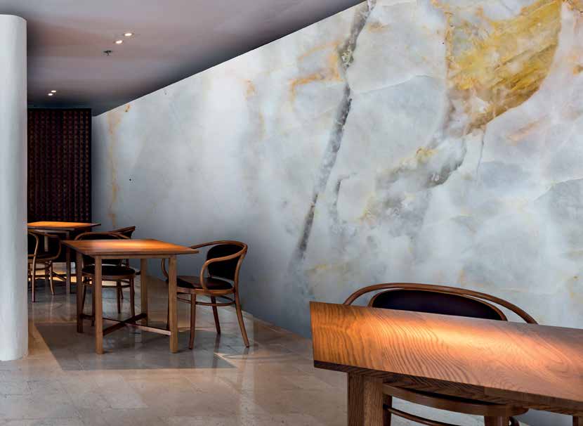 Технически текстил Artolis